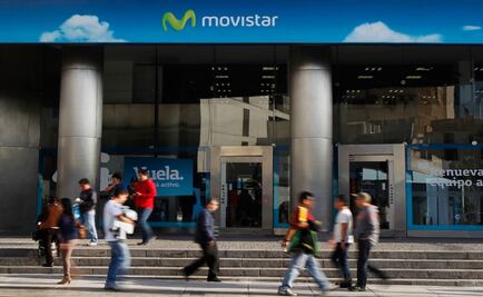 Movistar, con planes más económicos