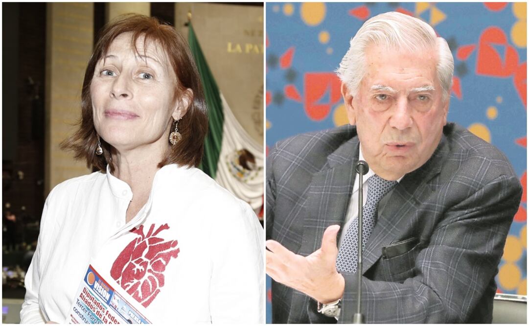 Foto: Archivo / EL UNIVERSAL