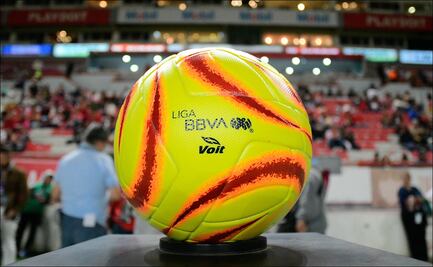 Liga MX: Horarios y canales de transmisión para ver la jornada 14 del Clausura 2024 este viernes 5 de abril