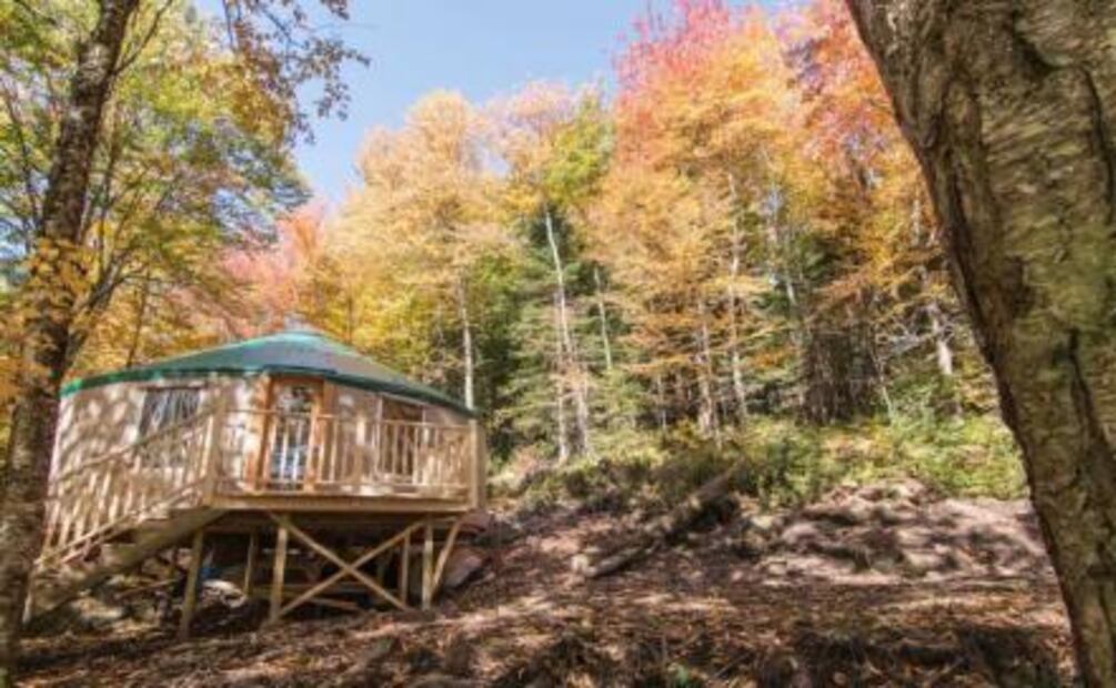 Viaja por el mundo ayudando a otros y consigue hospedaje gratis