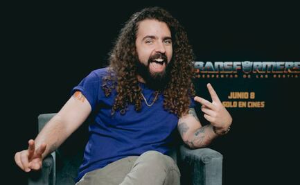 Javier Ibarreche considera que es necesaria la conversación sobre startalents