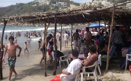 ¿Cuándo cae la Semana Santa en 2023? 