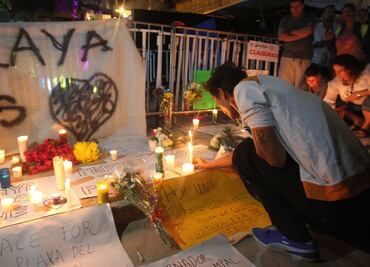 Cancelan festivales de música electrónica en Playa del Carmen