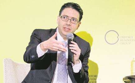 Piden un nuevo régimen fiscal para Pemex y Biva