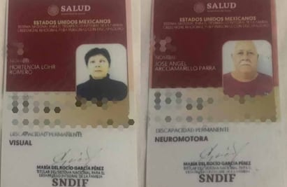 Volaris revende pasajes de dos adultos mayores discapacitados de Sonora y los deja varados en Oaxaca