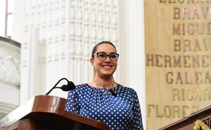 Proponen corridas de toros sin violencia ahora en todo el país; diputada del PT impulsa reforma nacional