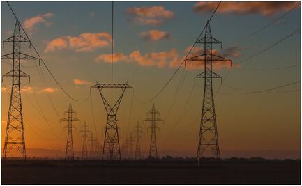 Iniciativa de reforma eléctrica viola T-MEC, México debe retirarla: Cámara de Comercio de EU 