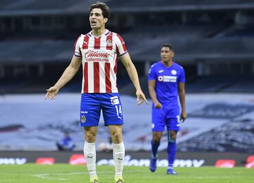 Con este trabajo mantengo a mi familia; no voy a cambiar: “Pollo” Briseño