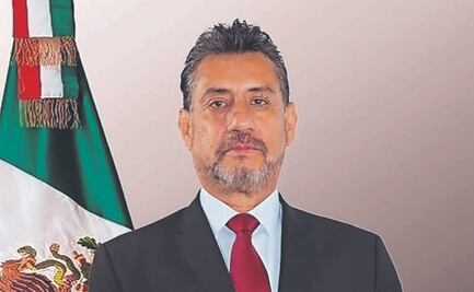 Crece el pleito entre ediles morenistas