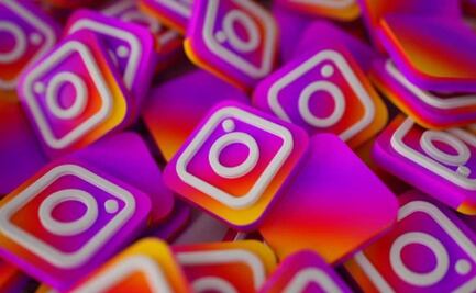 Instagram se cae y suspende miles de cuentas sin aviso 
