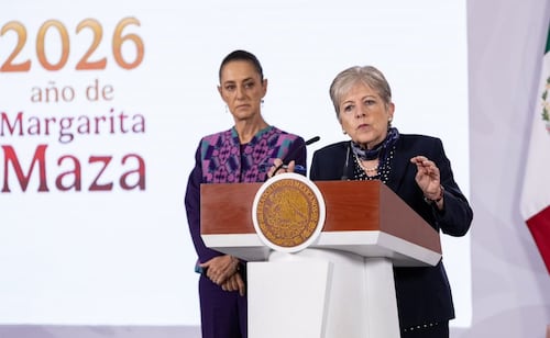 Semarnat presenta nueva Ley de Equilibrio Ecológico para impulsar justicia ambiental; llama a fortalecer economía circular