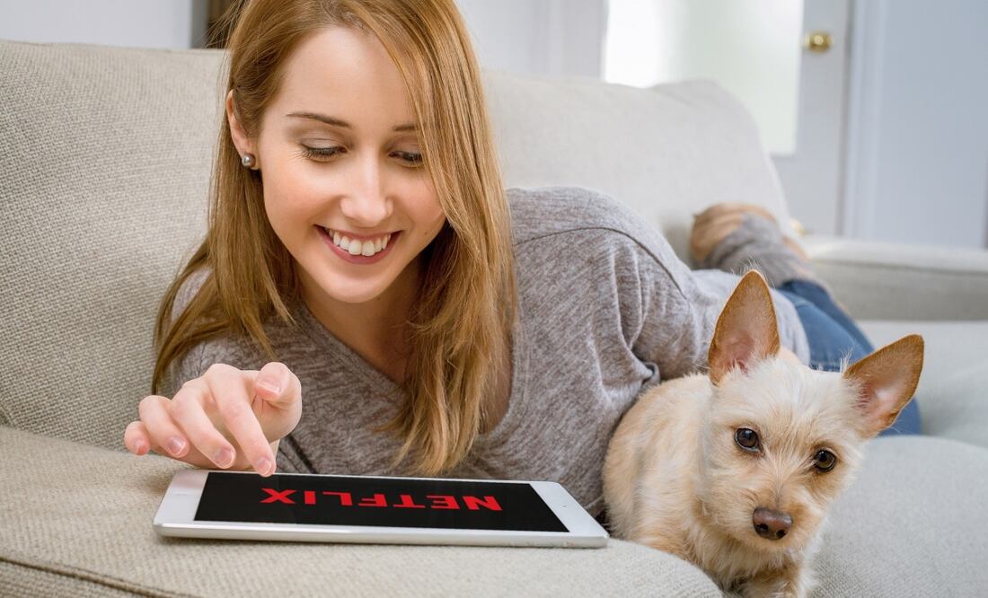 Es posible que lleguen en 2022. Imagen Pixabay