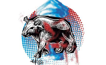 Austeridad republicana modelo 1924