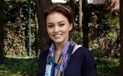 Angelique quiere volver a ser de Venus