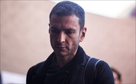 Jaime Lozano, la principal opción para llegar al Cruz Azul