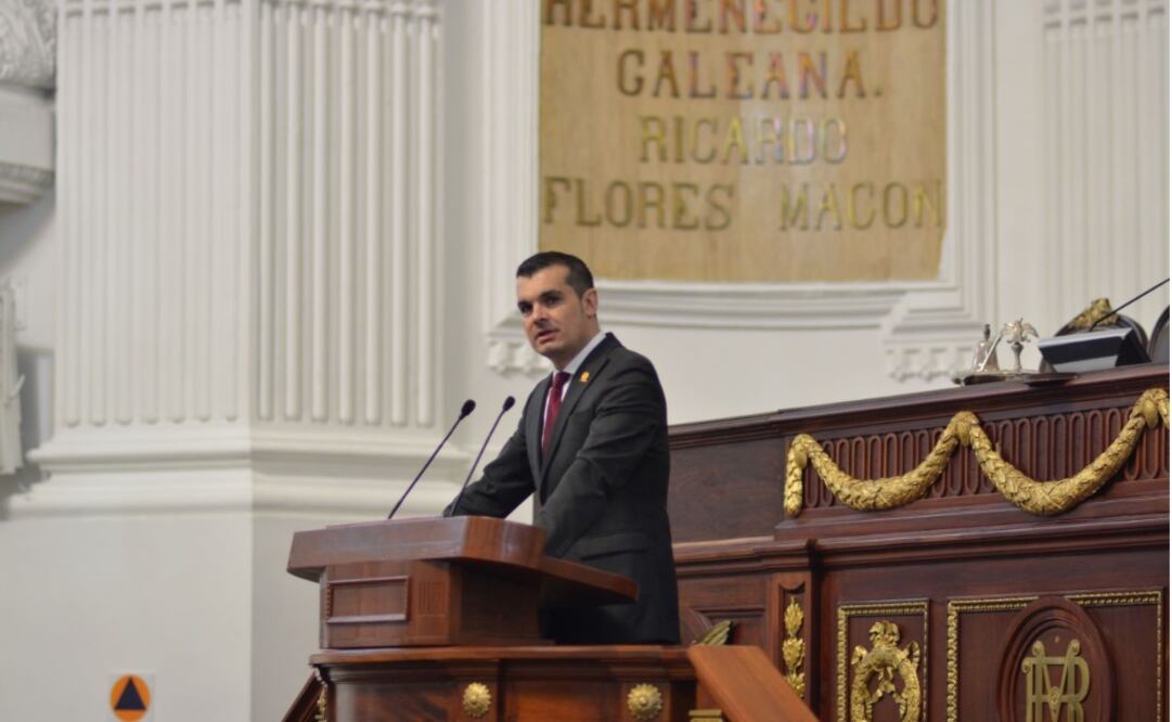 Fotografía: Especial