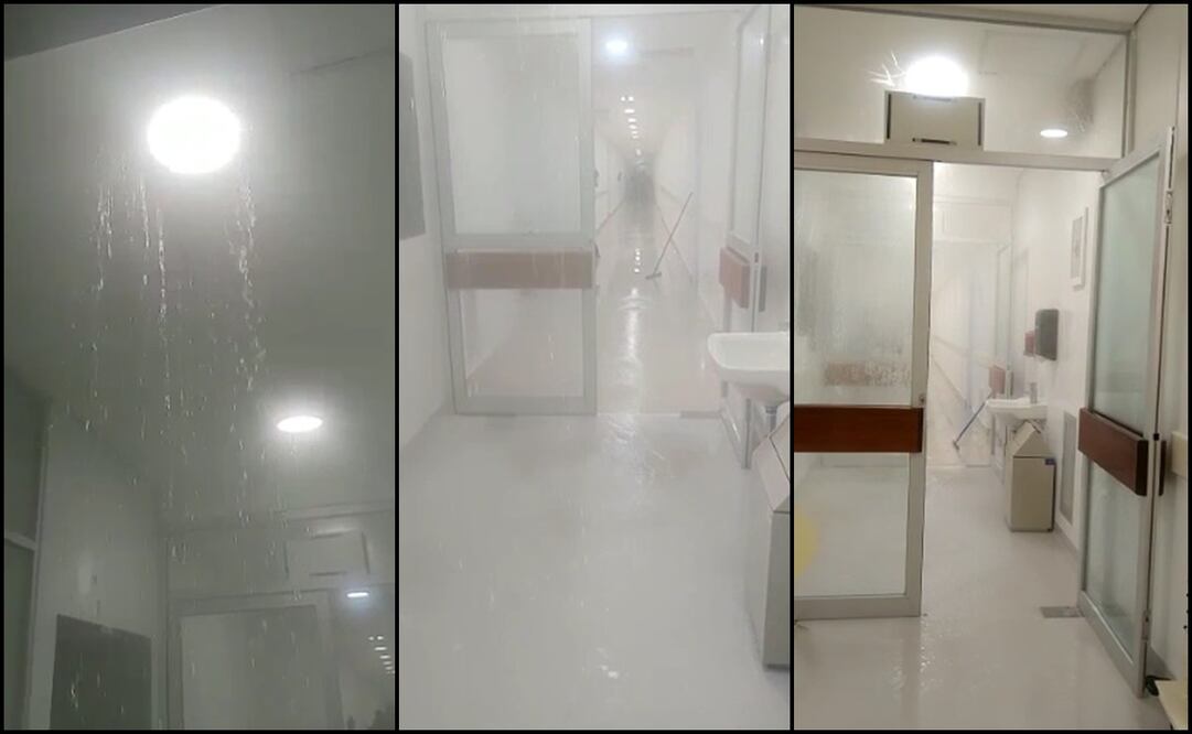 Fotos: captura de pantalla