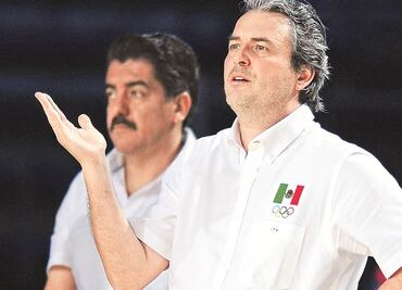 Valdeolmillos, segunda parte