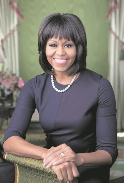 Las primeras damas más controvertidas