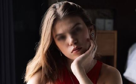 Piden donadores de sangre para Valentina Gilabert; joven fue agredida por la influencer Marianne