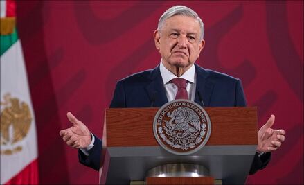 AMLO busca desaparecer el Fodepar y otros fideicomisos
