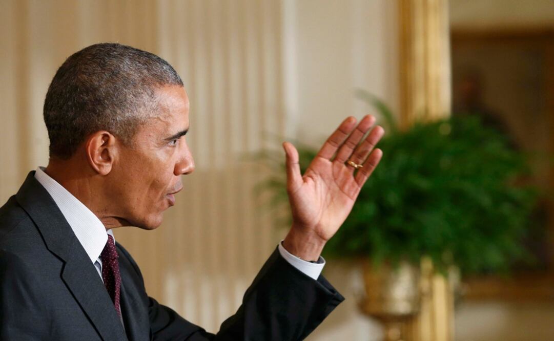 (Foto: Reuters)