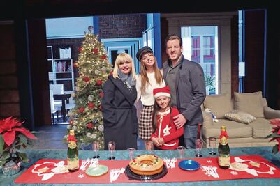 Itatí espera un atractivo 2019 