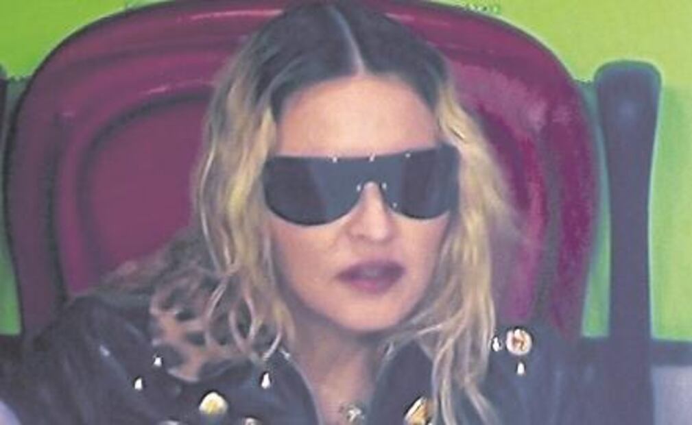 ¿Y en qué va el pleito?