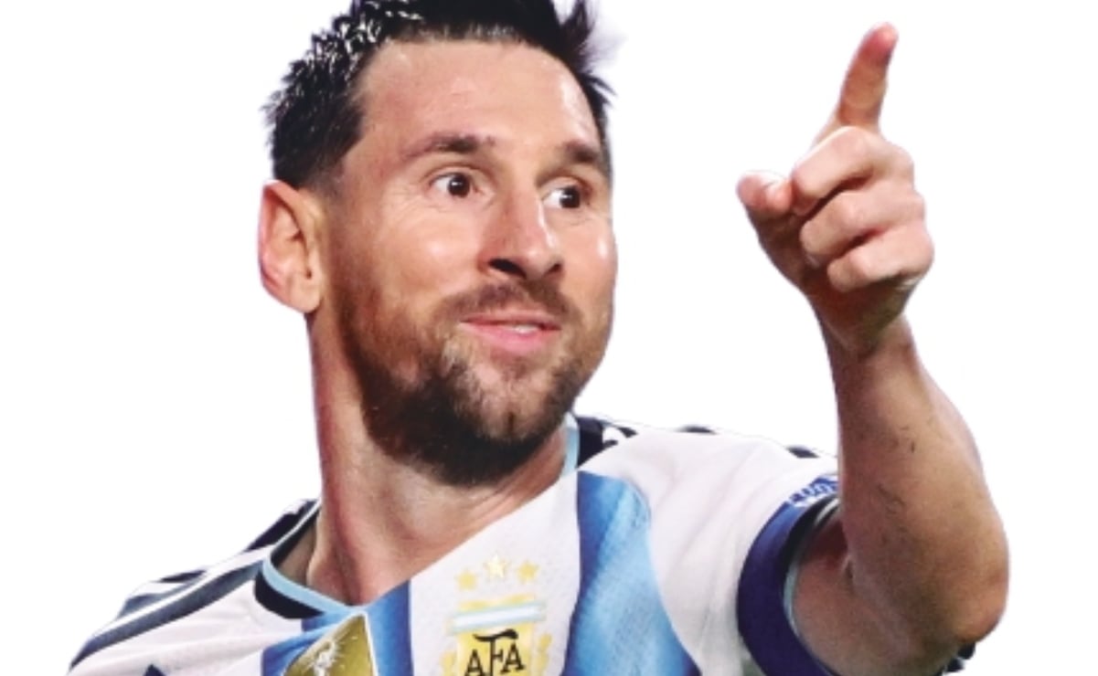 Mundial 2026: La carrera por ser el máximo goleador comenzó de manera intensa con cuatro protagonistas