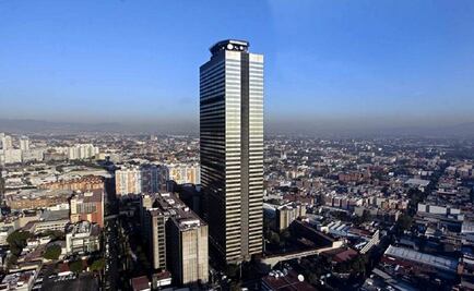 Pemex and union agree to pension reform