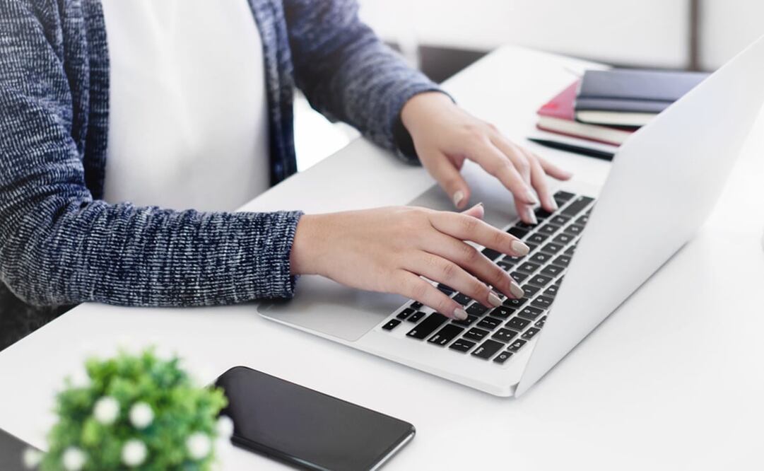 Foto: Archivo EL UNIVERSAL