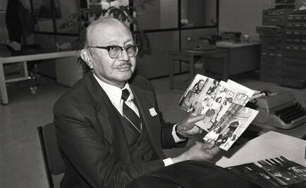 El perfil psicológico del asesino más famoso de México