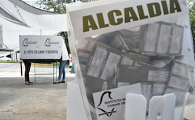 Elecciones CDMX 2027, ¿qué se elegirá?; estas son las fechas clave rumbo al 6 de junio