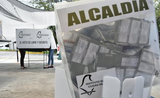 Elecciones CDMX 2027, ¿qué se elegirá?; estas son las fechas clave rumbo al 6 de junio