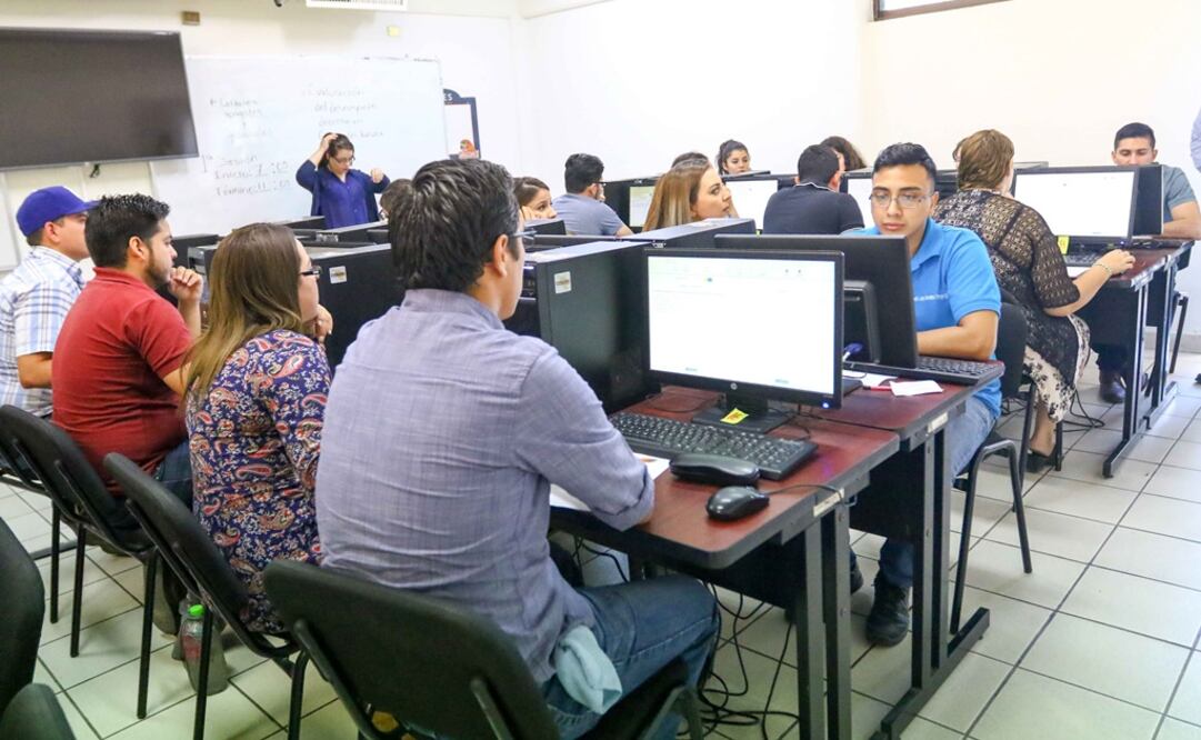 Archivo / EL UNIVERSAL