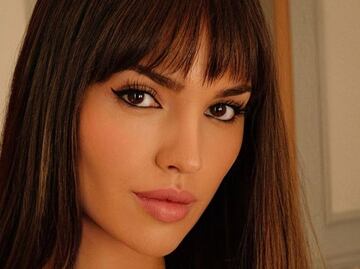 Tips infalibles para cuidar y mantener tu flequillo perfecto