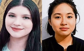 Caso Claudia Tacoronte no es el único; van 5 estudiantes asesinadas en Universidad de Morelos, mira la cronología