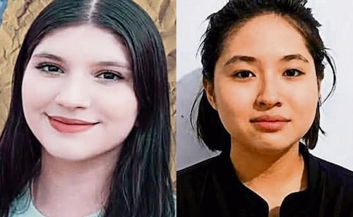 Caso Claudia Tacoronte no es el único; van 5 estudiantes asesinadas en Universidad de Morelos, mira la cronología