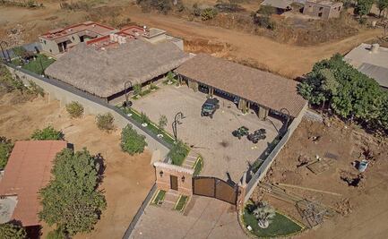 Culiacanazo 2.0 deja incertidumbre