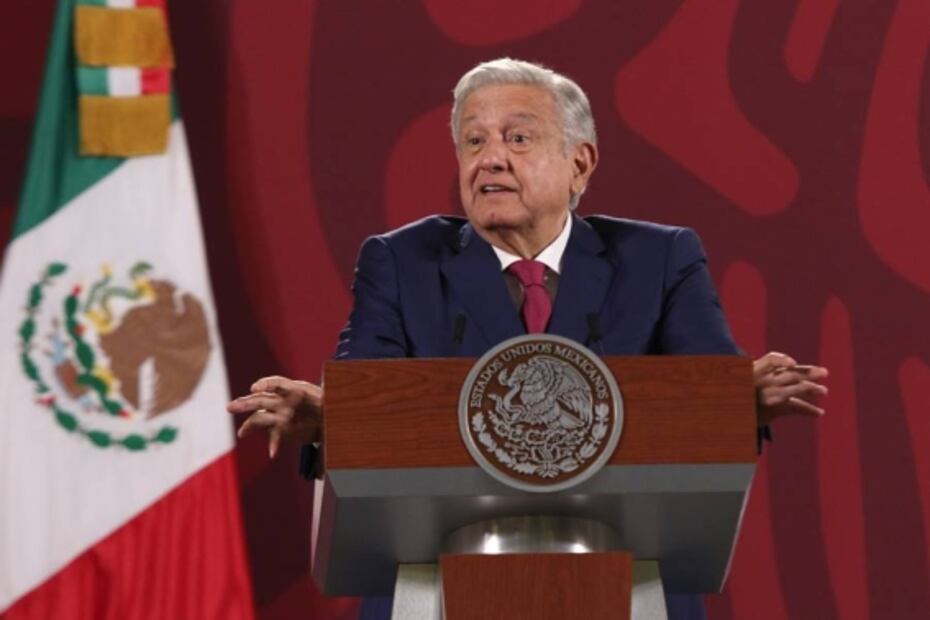 Ya se armaron los marchazos