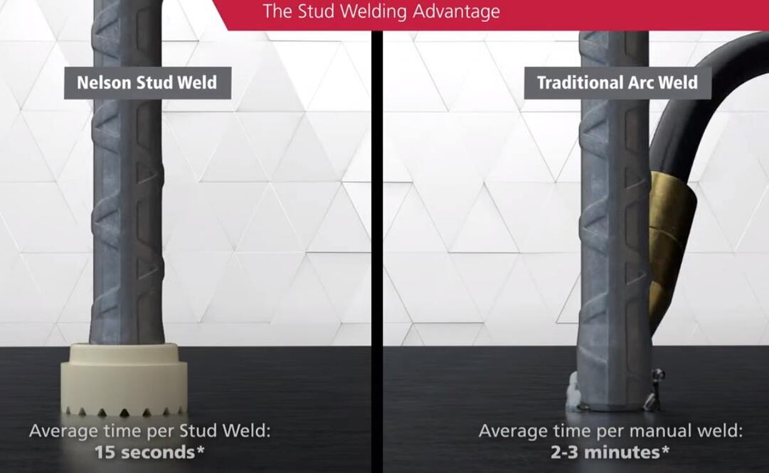 Foto: captura de video 