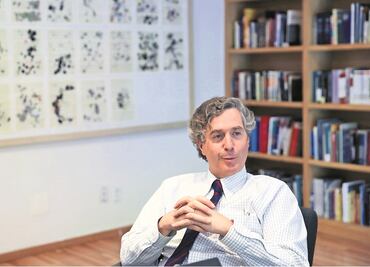 "Proteccionismo autoaislará a Estados Unidos", dice negociador del TLCAN