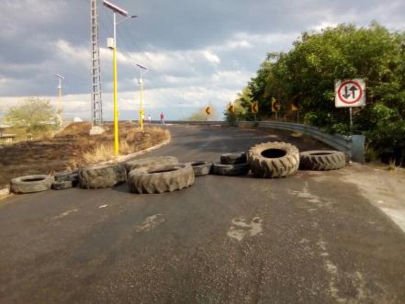 Cae en Michoacán “El Chanda”, lugarteniente de “Los H3”