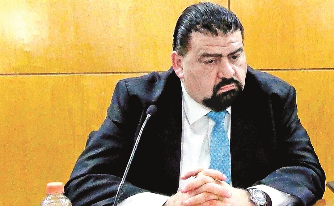 Audi, ¿en total rebeldía?