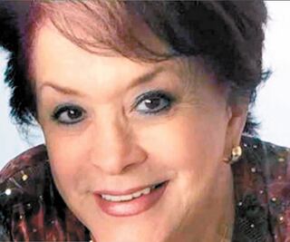 Cecilia Romo tendrá velorio presencial y virtual