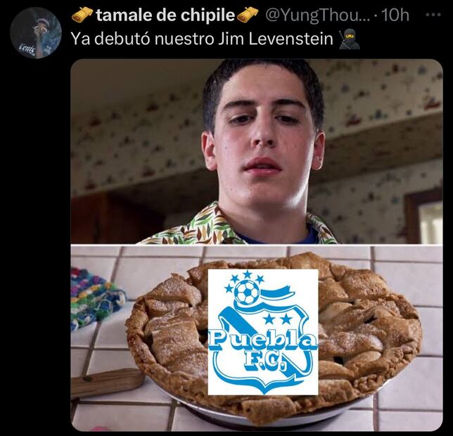 Los MEJORES MEMES del triunfo de Pumas