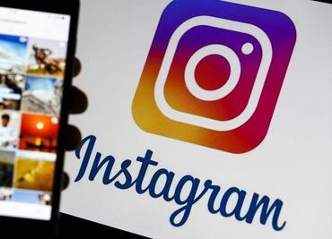 Evita caer en estafas en Instagram, te decimos cómo identificar cuentas falsas