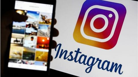 Instagram: el nuevo timo en la red social que quiere robarte tus datos
