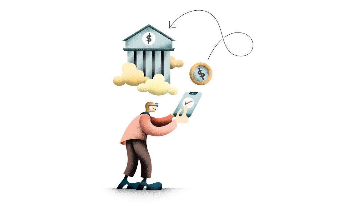 Ilustración: Daniel Razo