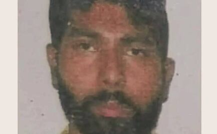 Indignación en Italia por muerte de migrante jornalero abandonado por sus patrones tras amputarse un brazo